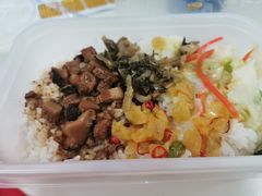 -永和大王(高新中四道店)