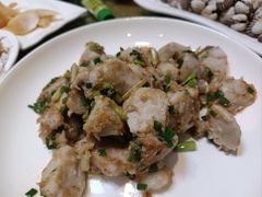 -温州炎亭海鲜阁(万塘路店)