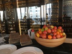 -广州四季酒店·意珍·意式自助餐
