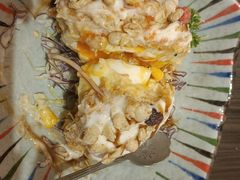 -仙隐小鹿料理食堂(惠济万达店)