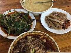 -叶老大肥肠