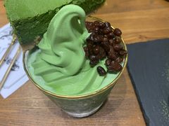 -無邪日式甜品(世博源店)