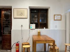 -阿木舂记·特色小吃(平江路店)