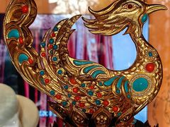 -钱王祠