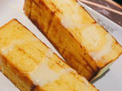 -木屋烧烤(龙岗南联店)