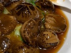 -海儀美食楼(湾仔海鲜街店)