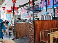 -老绥元烧麦·家常菜(大召店)