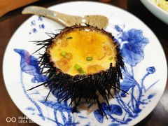 -映像威海·海鲜味道(市区店)