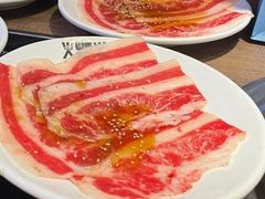 -火炉火自助餐(悠唐购物中心店)