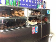-增盛魁小吃店