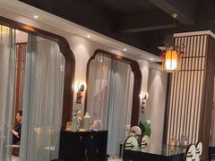-曾家厨房·新徽菜(高新天柱路店)