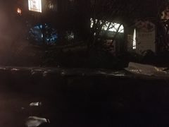 -明月山天沐温泉度假村