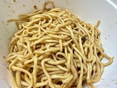-友达面馆(广州总店)