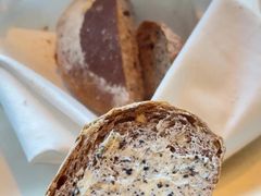 -云厨·高空西餐厅(成都瑯珀·凯悦臻选酒店)