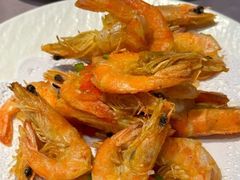 -金典银峰老鹅馆·昆山菜(亭林公园店)