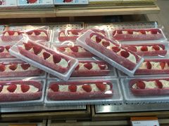 -仟吉(沿港路店)