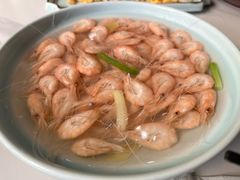 -美味之家·湖景农家乐(太湖东山店)