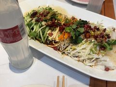 -孙家外婆•长春地标美食新名片(红旗街万达店)