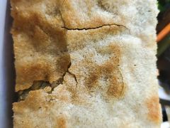 -素心缘素食文化主题餐厅