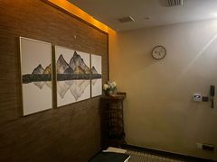 -泰迈·影院式足道SPA(世纪大道店)