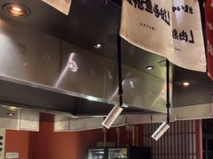 -乌君·酒场·炭火烧鸟(侨城坊店)