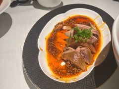 -许家菜(DT51店)