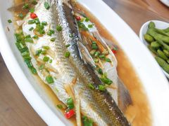 -妈妈的小作坊(陈家镇店)