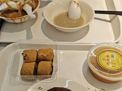 -护国寺小吃(新街口店)