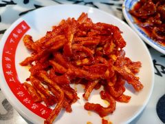 -南昌大饭店·1980南昌菜(万寿宫店)