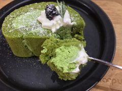 -素咫咖啡CLIFEROSE