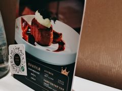 -王品牛排(上海百联又一城店)