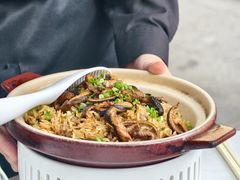 -侨美食家·41年地道粤菜(珠江新城店)