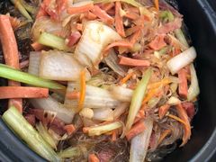 -翡翠老鸭店
