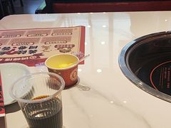 -何师傅美蛙鱼头(汉街店)