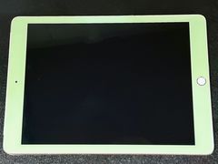 -苏宁快修·手机·电脑·回收·维修