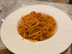 -必胜客(城西银泰店)