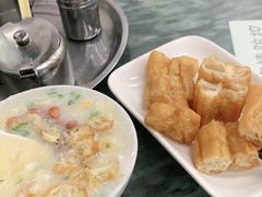 -穗银肠粉店(东川路店)