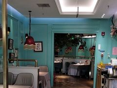 -玉玲珑(陆家嘴店)