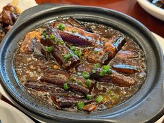 -德兴馆(广东路总店)