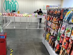 -KKV(重庆东原悦荟主力店)