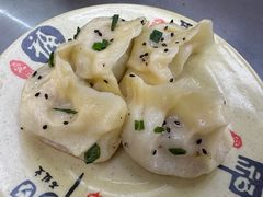 -玉华饮食店(茅台路店)