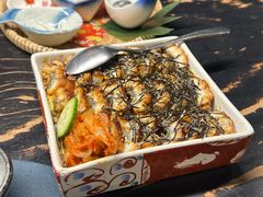 -小十料理(新城店)