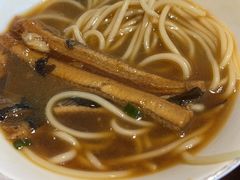 -RIVIERA 松鹤楼(外滩店)