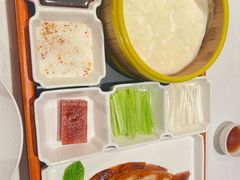 -醉舍·新淮扬菜(长宁龙之梦店)