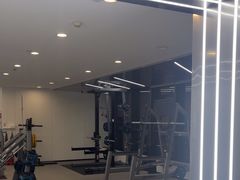 -WEGYMER健萌健身(麦德龙钰龙天下馆)