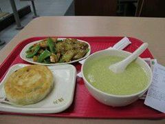 -神龟馅饼(古陌路店)