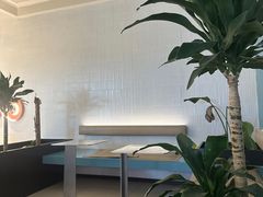 -CoCo都可(中集店)