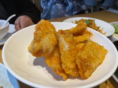 -关东小磨东北菜(上海长风大悦城店)