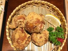 -円满日式居酒屋(蓉花路美食街店)