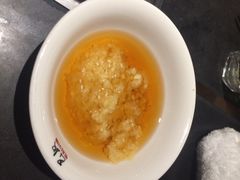 巴奴毛肚火锅(广益哥伦布店)-巴奴毛肚火锅(广益哥伦布店)